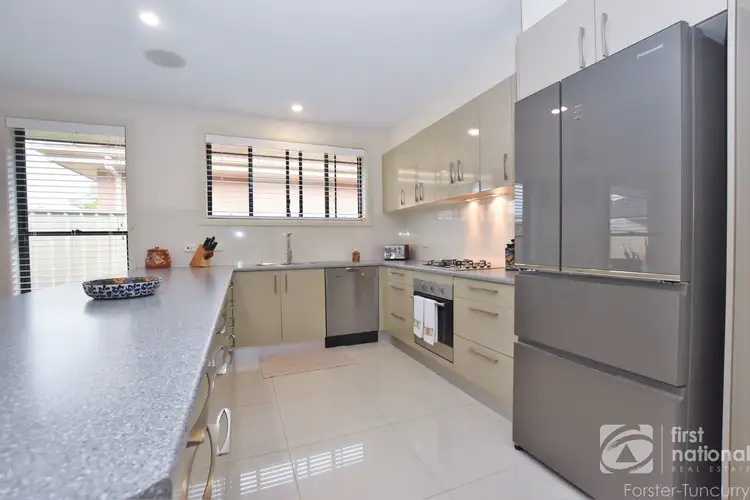 Sixth view of Homely house listing, 7 Correa Close, Tuncurry NSW 2428