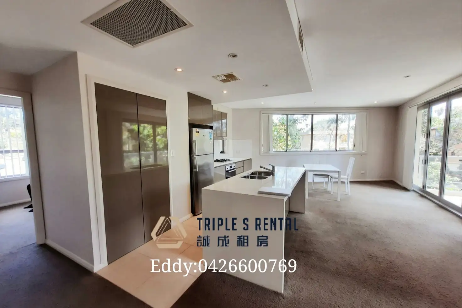 Main view of Homely apartment listing, 11/20 Ball Avenue, Eastwood NSW 2122