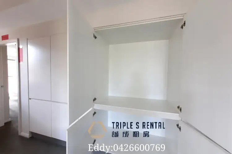 Fifth view of Homely apartment listing, 11/20 Ball Avenue, Eastwood NSW 2122