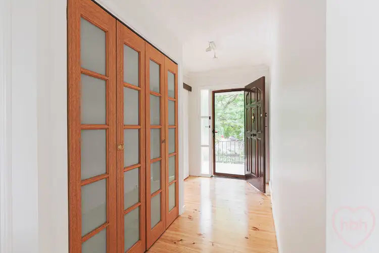 Fourth view of Homely house listing, 1 Peden Place, Watson ACT 2602