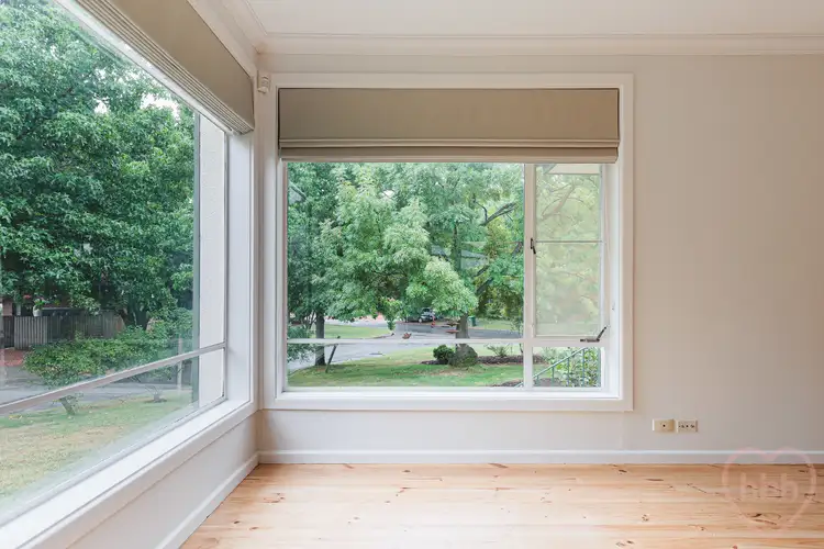 Sixth view of Homely house listing, 1 Peden Place, Watson ACT 2602