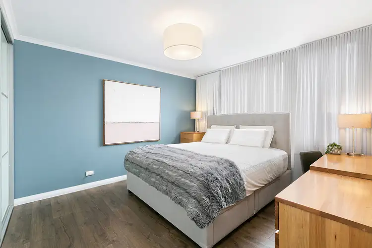 Fifth view of Homely unit listing, 28/192-198 Ben Boyd Road, Neutral Bay NSW 2089