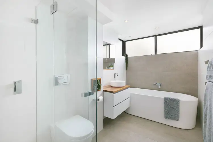 Sixth view of Homely unit listing, 28/192-198 Ben Boyd Road, Neutral Bay NSW 2089