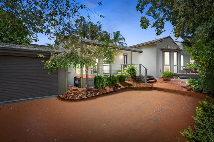 39 Brighton Street, Frankston South VIC 3199