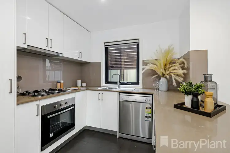 Fourth view of Homely house listing, 2 Karl Court, Bundoora VIC 3083