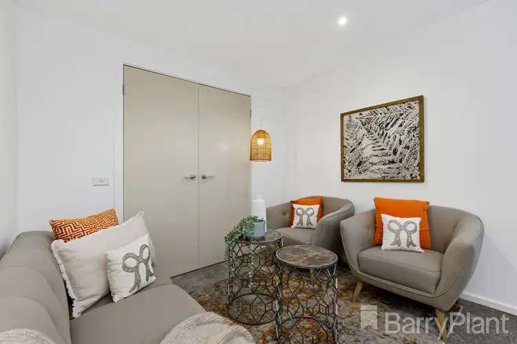 Sixth view of Homely house listing, 2 Karl Court, Bundoora VIC 3083