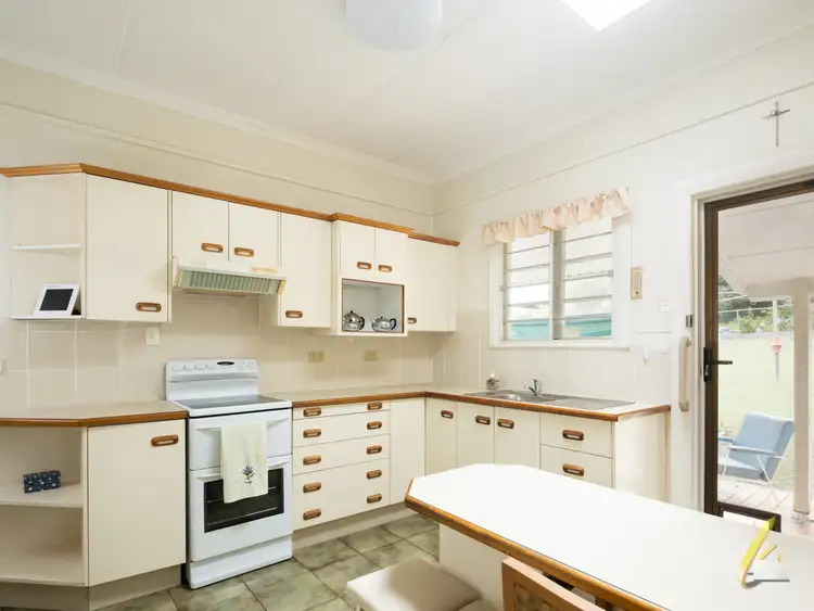 Fifth view of Homely house listing, 70 Goldsbrough Road, Taringa QLD 4068