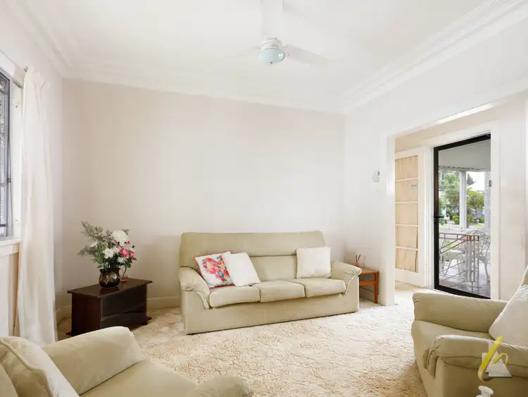 Sixth view of Homely house listing, 70 Goldsbrough Road, Taringa QLD 4068