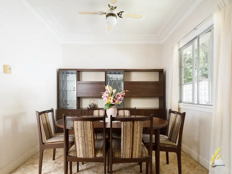 Seventh view of Homely house listing, 70 Goldsbrough Road, Taringa QLD 4068