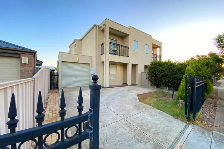 13a Hawker Avenue, Gilles Plains SA 5086