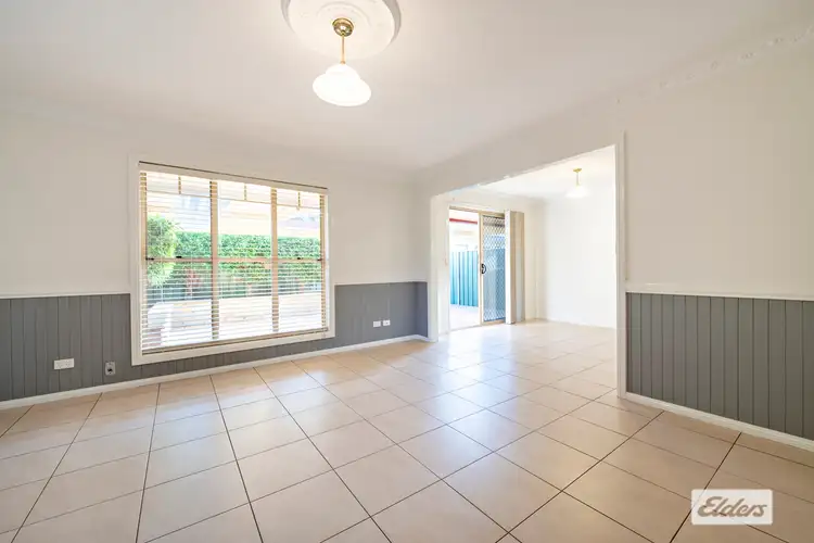 Fourth view of Homely townhouse listing, 4/244 Fitzroy Street Street, Dubbo NSW 2830