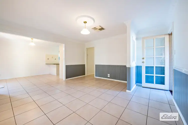 Fifth view of Homely townhouse listing, 4/244 Fitzroy Street Street, Dubbo NSW 2830