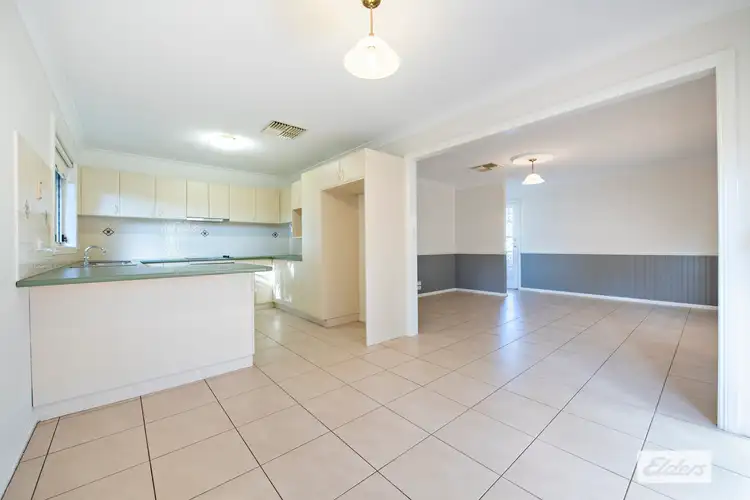 Sixth view of Homely townhouse listing, 4/244 Fitzroy Street Street, Dubbo NSW 2830