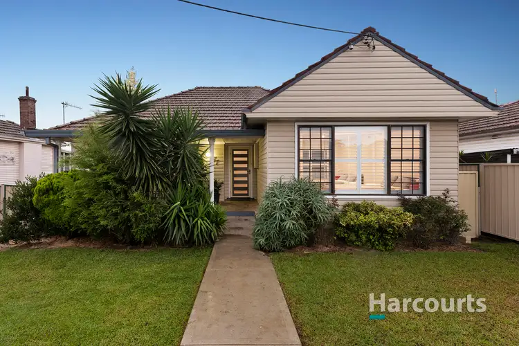 Main view of Homely house listing, 77 Grinsell Street, Kotara NSW 2289