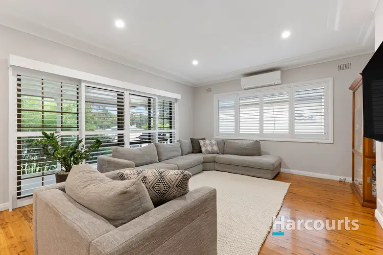 Second view of Homely house listing, 77 Grinsell Street, Kotara NSW 2289
