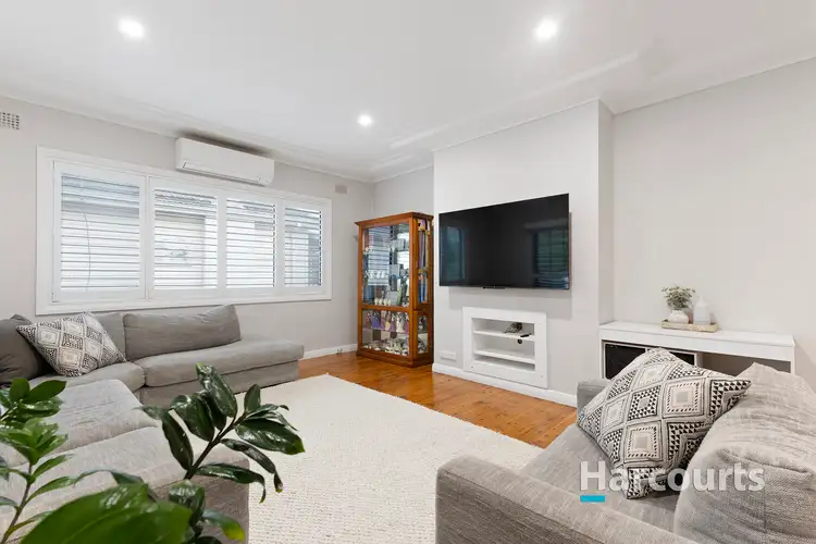 Third view of Homely house listing, 77 Grinsell Street, Kotara NSW 2289