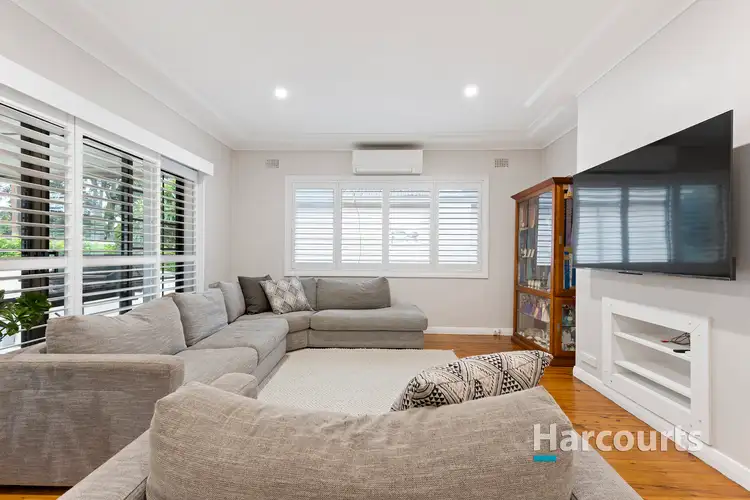Fourth view of Homely house listing, 77 Grinsell Street, Kotara NSW 2289