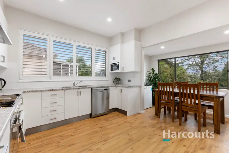 Fifth view of Homely house listing, 77 Grinsell Street, Kotara NSW 2289
