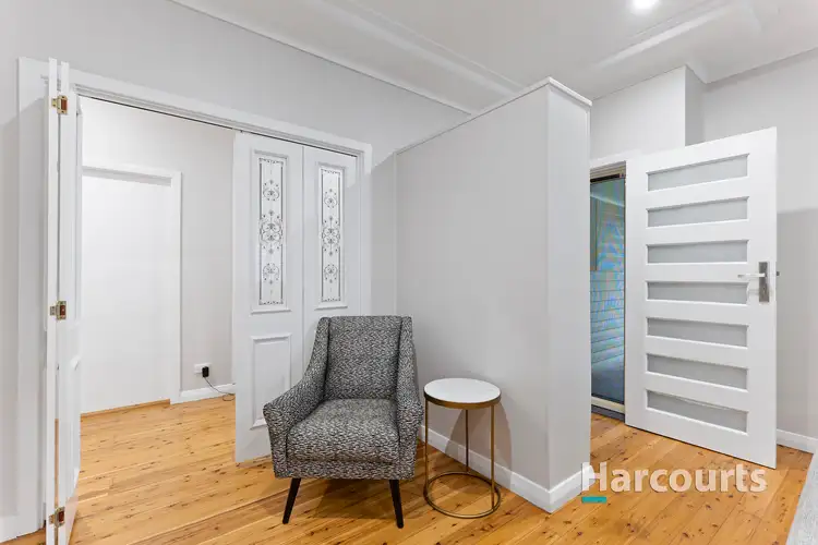 Sixth view of Homely house listing, 77 Grinsell Street, Kotara NSW 2289