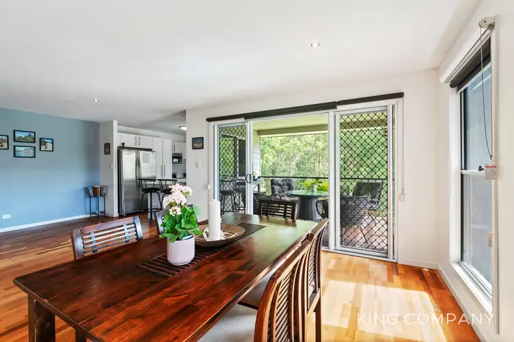 Second view of Homely house listing, 20 Gloucester Street, Waterford QLD 4133