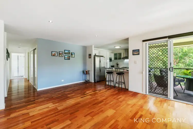 Third view of Homely house listing, 20 Gloucester Street, Waterford QLD 4133