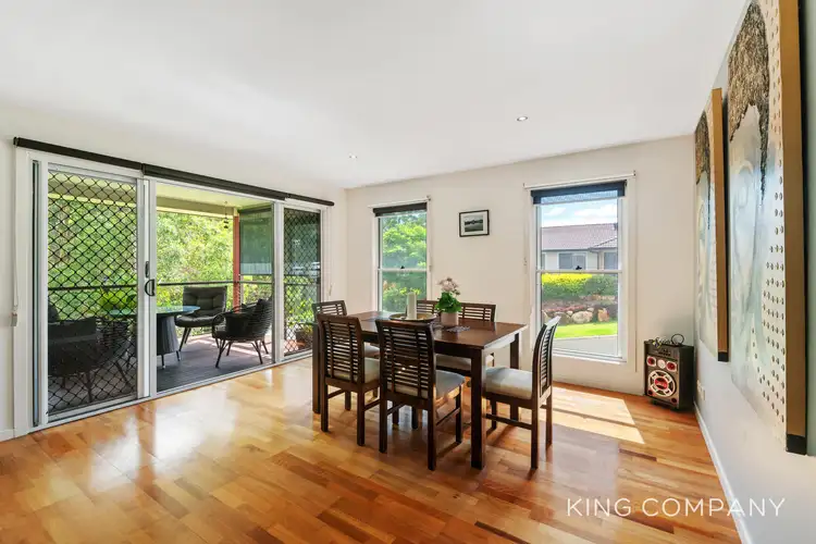 Fourth view of Homely house listing, 20 Gloucester Street, Waterford QLD 4133