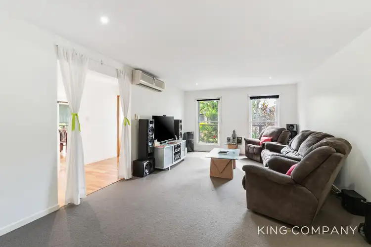 Fifth view of Homely house listing, 20 Gloucester Street, Waterford QLD 4133