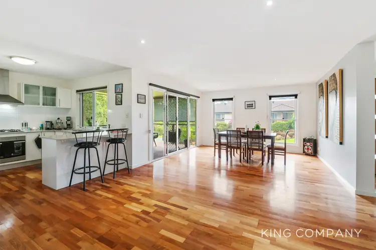 Sixth view of Homely house listing, 20 Gloucester Street, Waterford QLD 4133