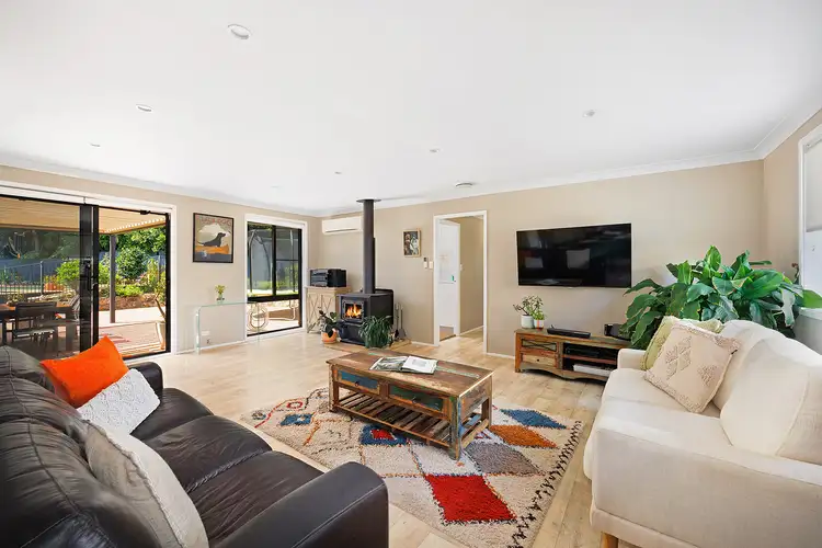 Fourth view of Homely house listing, 9 Robina Street, St Ives NSW 2075