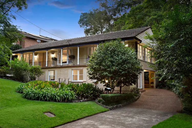 206 Croudace Street, New Lambton Heights NSW 2305