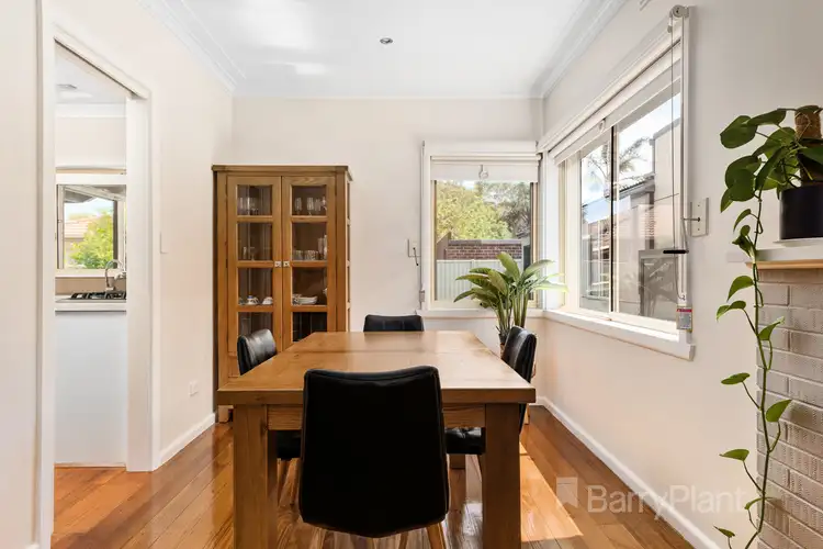 Fifth view of Homely house listing, 38A Bowmore Road, Noble Park VIC 3174