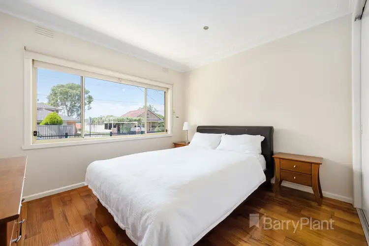 Sixth view of Homely house listing, 38A Bowmore Road, Noble Park VIC 3174