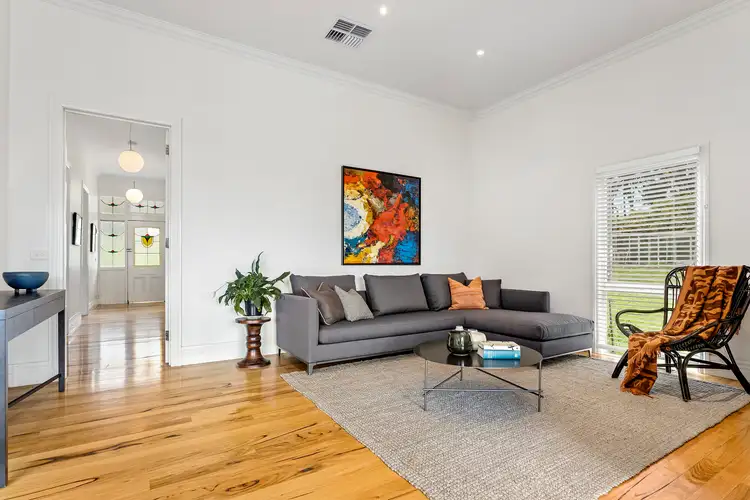 Fifth view of Homely house listing, 8 Langdon Court, Daylesford VIC 3460