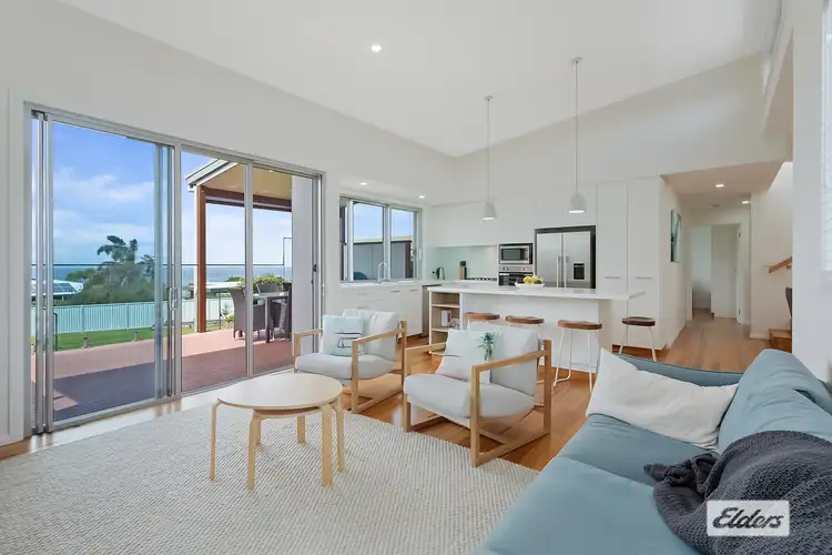 Fifth view of Homely house listing, 74 Bega Street, Tathra NSW 2550