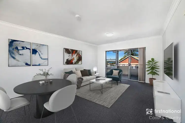 59/20-26 Addison Street, Shellharbour NSW 2529