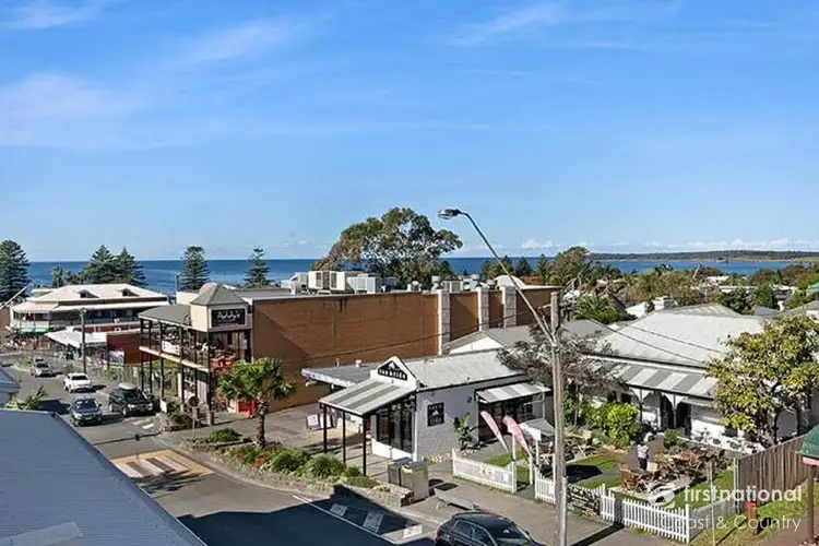 Second view of Homely apartment listing, 59/20-26 Addison Street, Shellharbour NSW 2529