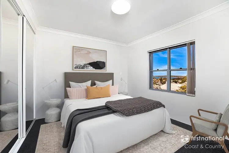 Third view of Homely apartment listing, 59/20-26 Addison Street, Shellharbour NSW 2529