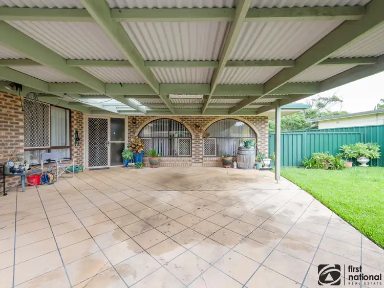Third view of Homely house listing, 3 Lee Street, Coffs Harbour NSW 2450