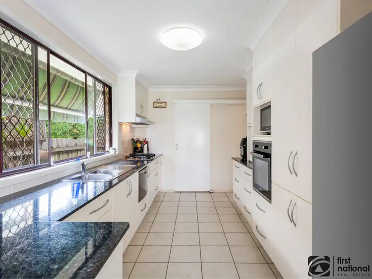 Fifth view of Homely house listing, 3 Lee Street, Coffs Harbour NSW 2450