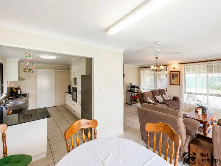 Sixth view of Homely house listing, 3 Lee Street, Coffs Harbour NSW 2450