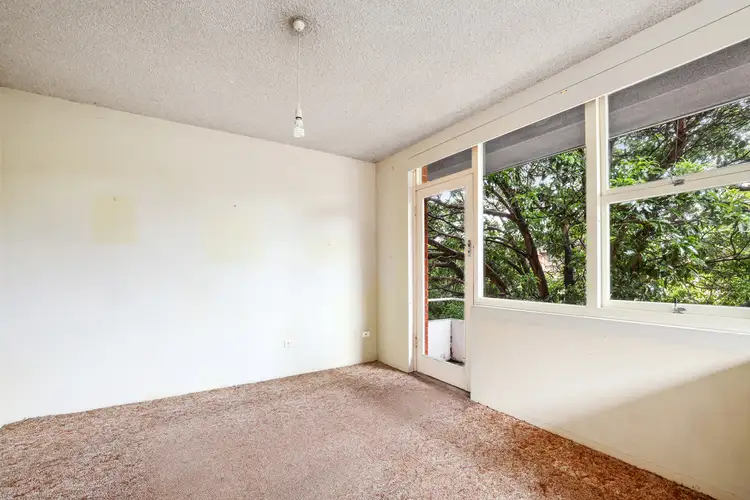 Second view of Homely unit listing, 14/47 Dee Why Parade, Dee Why NSW 2099