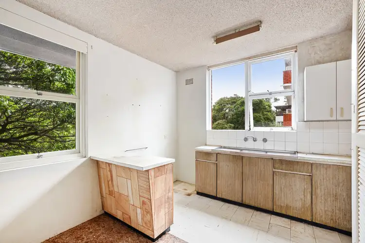 Third view of Homely unit listing, 14/47 Dee Why Parade, Dee Why NSW 2099
