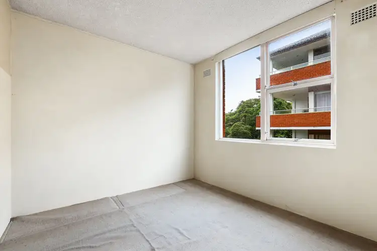 Fifth view of Homely unit listing, 14/47 Dee Why Parade, Dee Why NSW 2099