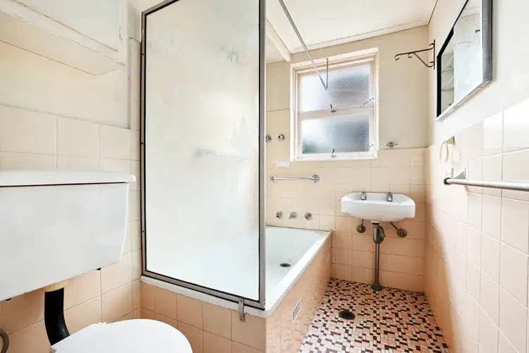 Sixth view of Homely unit listing, 14/47 Dee Why Parade, Dee Why NSW 2099