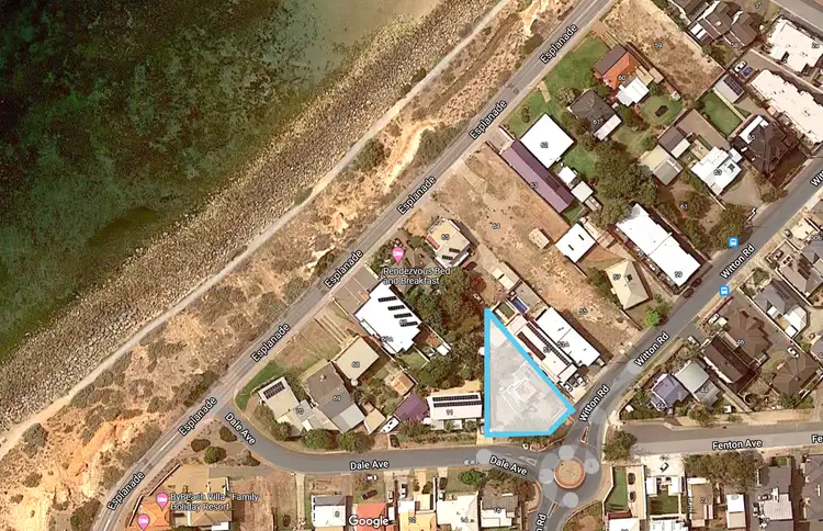 51 Witton Road, Christies Beach SA 5165