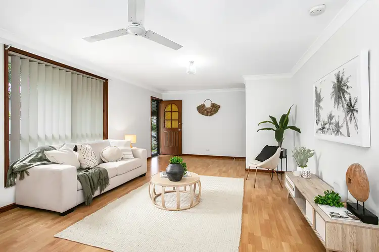 42 Lucas Crescent, Berkeley Vale NSW 2261