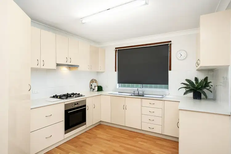 Fourth view of Homely house listing, 42 Lucas Crescent, Berkeley Vale NSW 2261