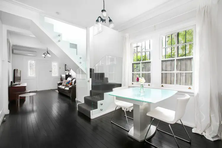 Main view of Homely house listing, 11 Waverley Street, Randwick NSW 2031