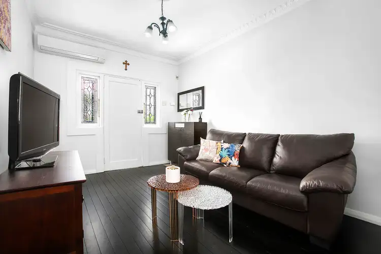 Second view of Homely house listing, 11 Waverley Street, Randwick NSW 2031