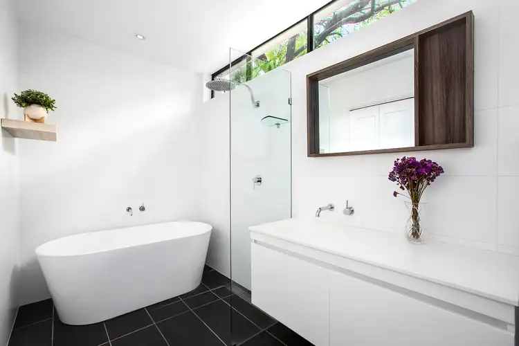 Sixth view of Homely house listing, 11 Waverley Street, Randwick NSW 2031